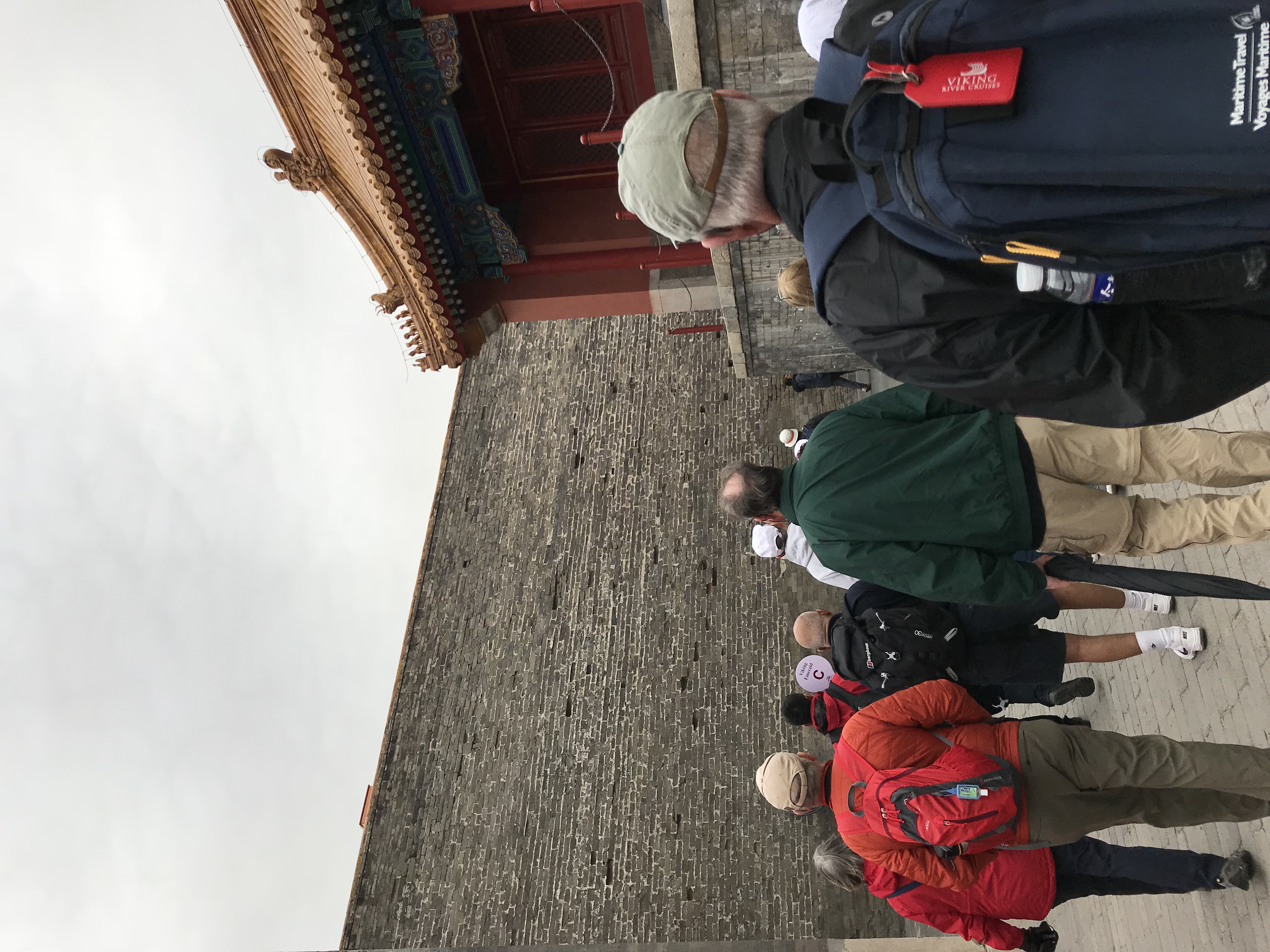 ./2018/03 - Viking China/06 - Forbidden City/IMG_5491.JPG